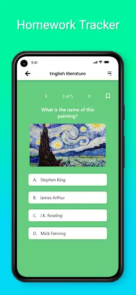 Play Tavis as an online game Tavis with UptoPlay