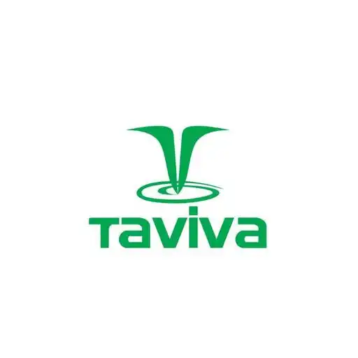 Play TAVIVA GPS APK
