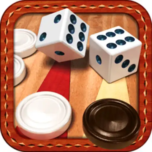 Play Tavla Oyna - Tavlaa.NET Sohbetli Tavla Oyunu APK Play Tavla Oyna - Tavlaa.NET Sohbetli Tavla Oyunu APK