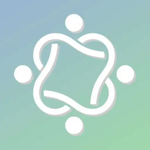 Play Tavlo APK Play Tavlo APK