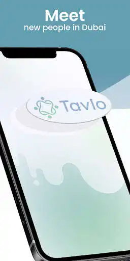 Play Tavlo  and enjoy Tavlo with UptoPlay