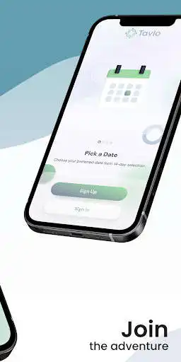 Play Tavlo as an online game Tavlo with UptoPlay