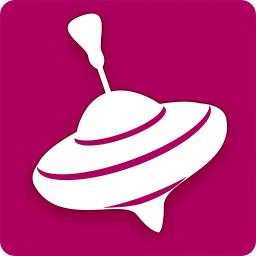 Play Tavo® APK