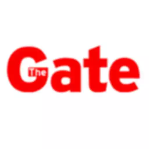 Play TAV The Gate APK