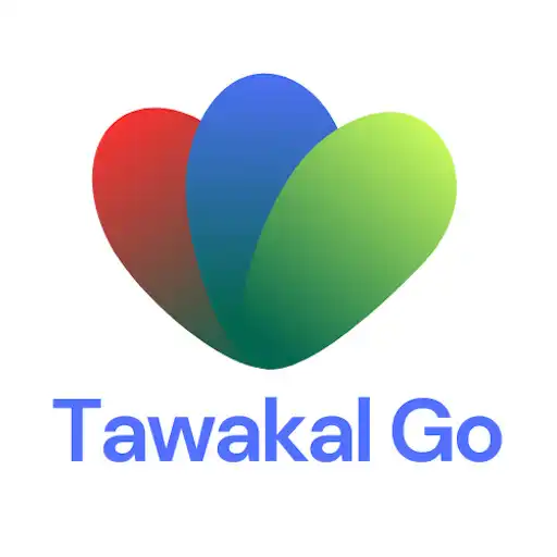 Play Tawakal Go APK