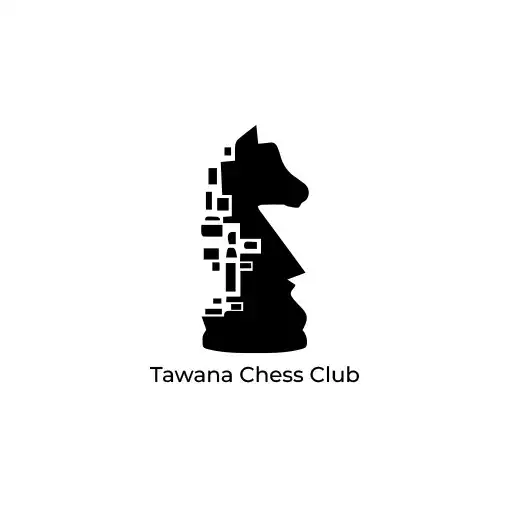 Play Tawana Chess Club APK Play Tawana Chess Club APK