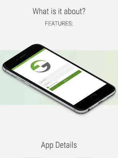 Play Tawasul  and enjoy Tawasul with UptoPlay