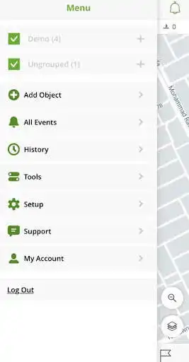 Play Tawasul as an online game Tawasul with UptoPlay