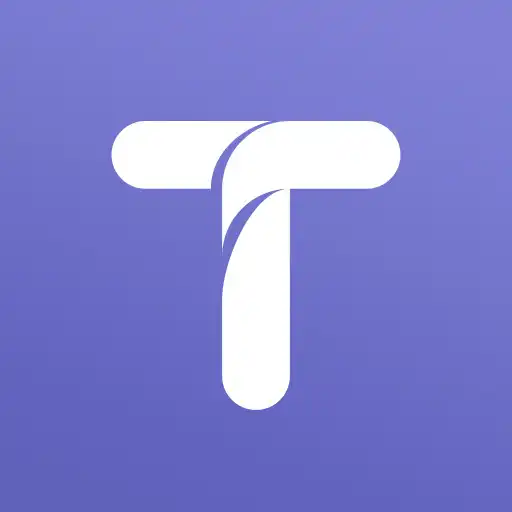 Play Tawbay APK Play Tawbay APK