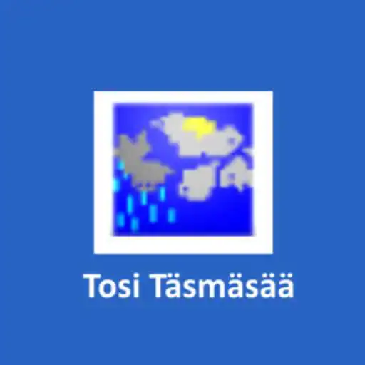 Play TaWeatherInfo APK Play TaWeatherInfo APK