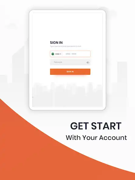 Play Tawela Casher as an online game Tawela Casher with UptoPlay