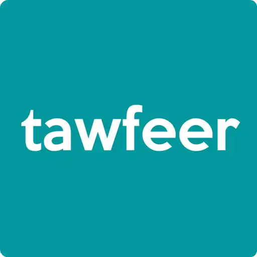 Play Tawfeer APK Play Tawfeer APK