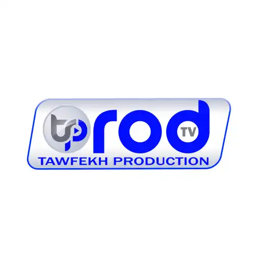 Play TAWFEKH PRODUCTION APK Play TAWFEKH PRODUCTION APK