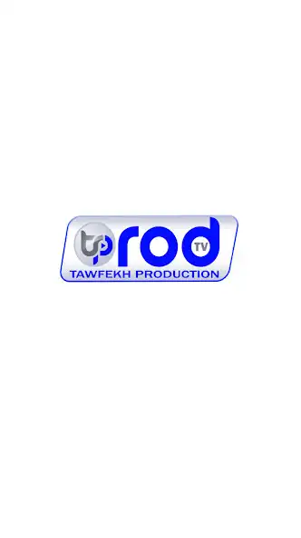 Play TAWFEKH PRODUCTION  and enjoy TAWFEKH PRODUCTION with UptoPlay