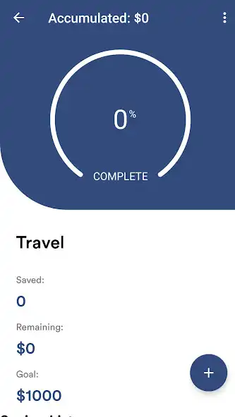 Play Tawfir Challenge as an online game Tawfir Challenge with UptoPlay