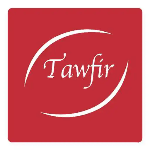 Play Tawfir APK