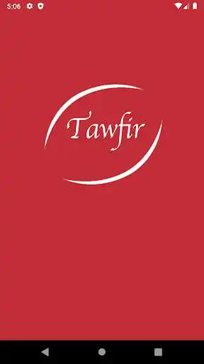 Play Tawfir  and enjoy Tawfir with UptoPlay