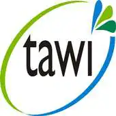 Free play online Tawi_Airtime_App APK Free play online Tawi_Airtime_App APK
