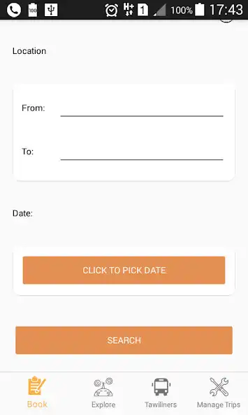 Play Tawiliners  and enjoy Tawiliners with UptoPlay