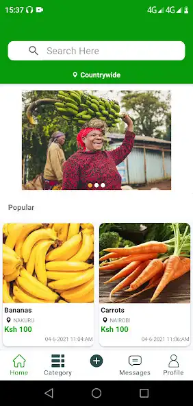 Play Tawi  and enjoy Tawi with UptoPlay