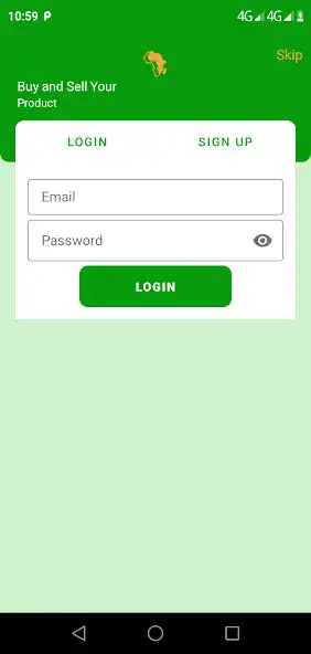 Play Tawi as an online game Tawi with UptoPlay