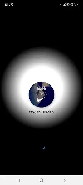 Play Tawjehi Jordan  and enjoy Tawjehi Jordan with UptoPlay