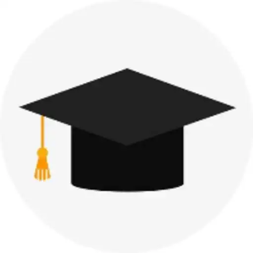 Play Tawjihi Exams and answers APK