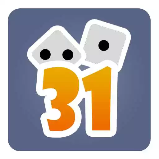 Play Tawla 31 APK