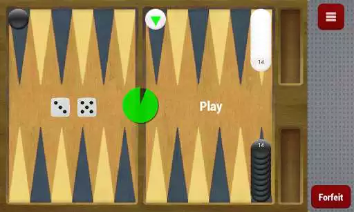 Play Tawla 31