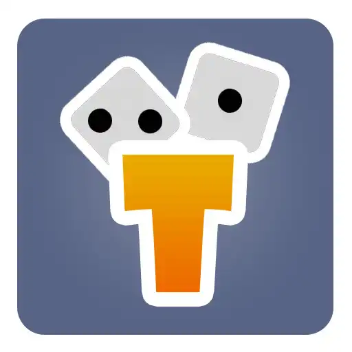 Play Tawla Backgammon APK Play Tawla Backgammon APK