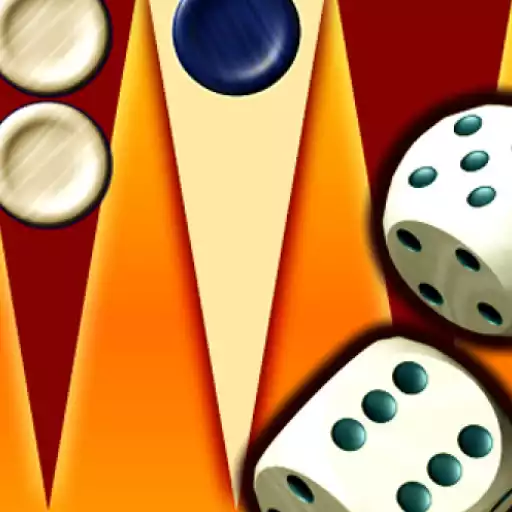 Play Tawla READ THE DESC UPDATED APK Play Tawla READ THE DESC UPDATED APK