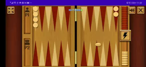 Play Tawla READ THE DESC UPDATED as an online game Tawla READ THE DESC UPDATED with UptoPlay