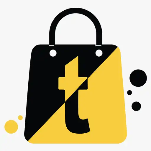 Play tawlefa APK