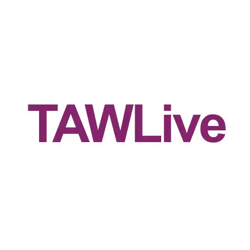 Play TAW Live APK