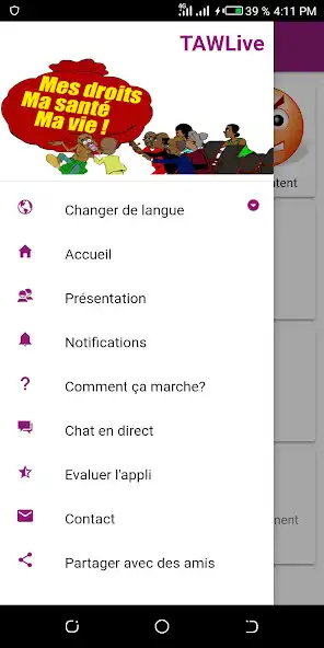 Play TAW Live and enjoy TAW Live with UptoPlay Play TAW Live and enjoy TAW Live with UptoPlay