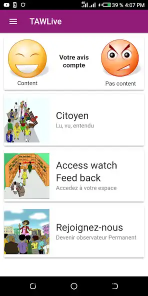 Play TAW Live as an online game online TAW Live with UptoPlay Play TAW Live as an online game TAW Live with UptoPlay