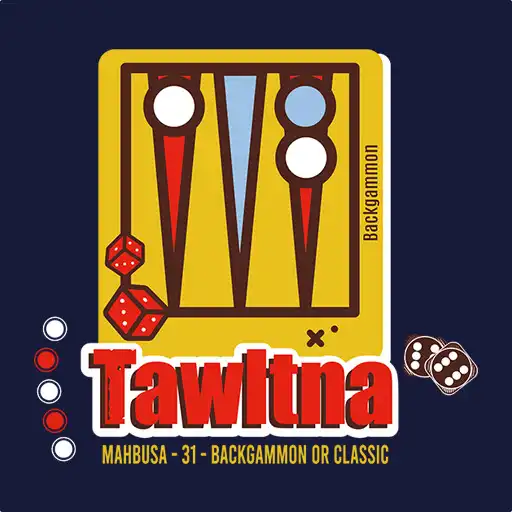 Play Tawltna Mahbusa 31 classic  and enjoy Tawltna Mahbusa 31 classic with UptoPlay