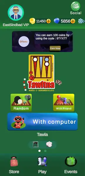 Play Tawltna Mahbusa 31 classic as an online game Tawltna Mahbusa 31 classic with UptoPlay