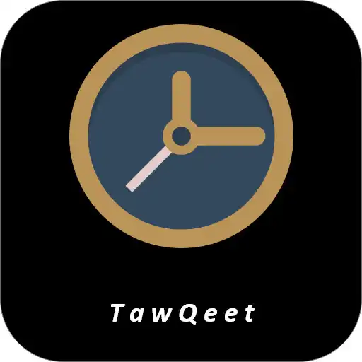 Play TawQeet APK Play TawQeet APK