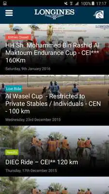 Play TawQeet as an online game TawQeet with UptoPlay
