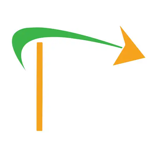 Play Tawseelah Delivery APK Play Tawseelah Delivery APK