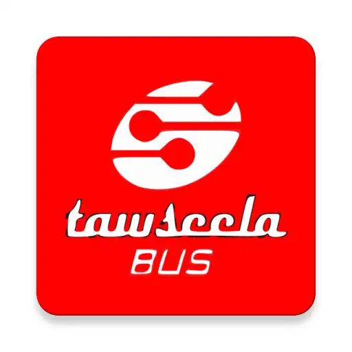 Free play online Tawseela APK