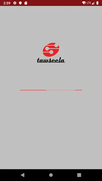 Play Tawseela Play Tawseela