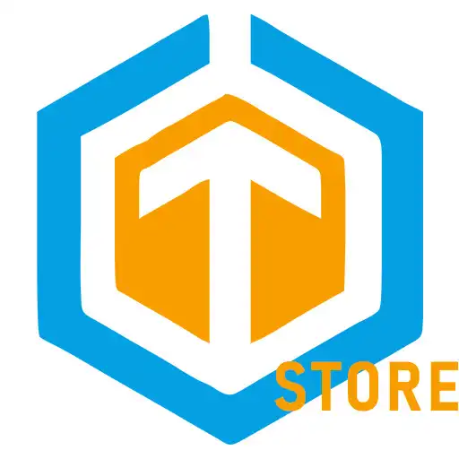 Play TawseelOnline Store APK