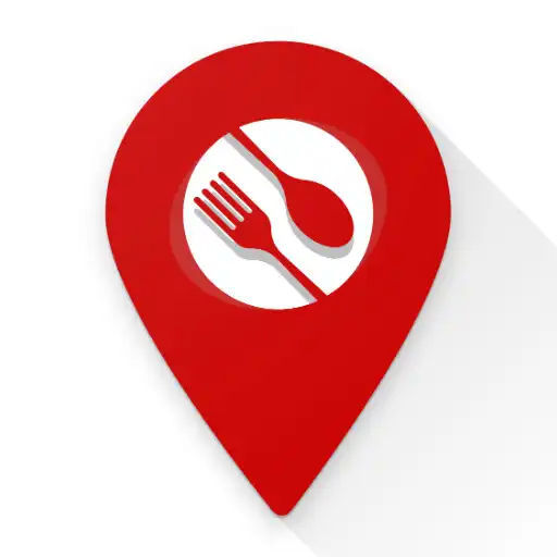 Play Tawseel Restaurant APK Play Tawseel Restaurant APK