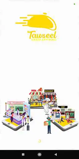 Play Tawseel Vendors and enjoy Tawseel Vendors with UptoPlay Play Tawseel Vendors and enjoy Tawseel Vendors with UptoPlay