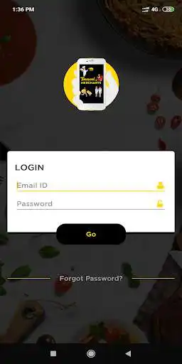 Play Tawseel Vendors as an online game online Tawseel Vendors with UptoPlay Play Tawseel Vendors as an online game Tawseel Vendors with UptoPlay