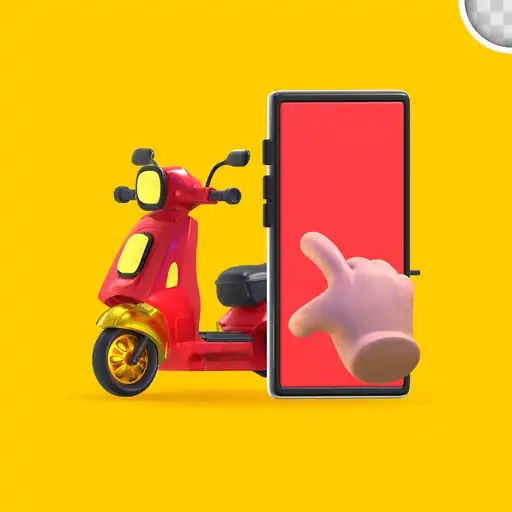 Play Tawsela Seller as an online game online Tawsela Seller with UptoPlay Play Tawsela Seller as an online game Tawsela Seller with UptoPlay