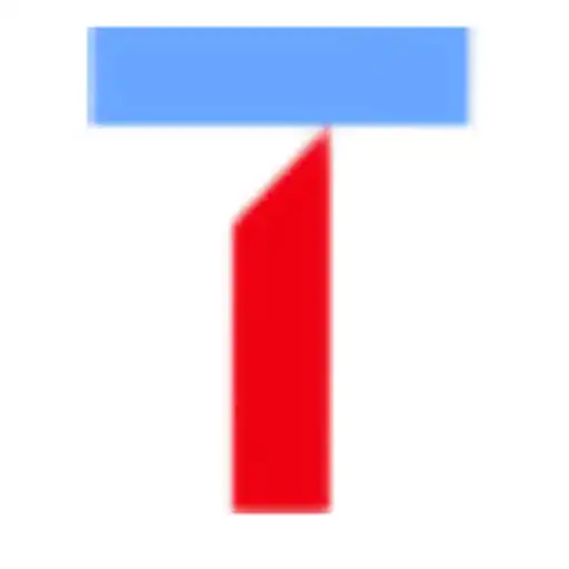 Play Tawselk APK Play Tawselk APK