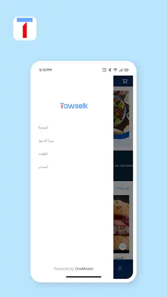 Play Tawselk as an online game Tawselk with UptoPlay